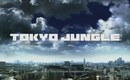 Tokyo-jungle-main