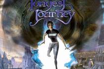 The Longest Journey — сказка из Норвегии The Longest Journey — сказка из Норвегии