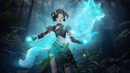 Key_art