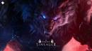 Adru_warg