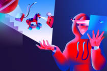 На этой неделе пройдёт Positive Hack Days Fest 2025