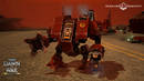 Skulls2025-may22-dawnofwar_image5-mh7d3wftn4