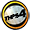 Thps4_logo_30p