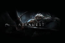 Новый трейлер Alkahest, похожей на Dark Messiah of Might & Magic