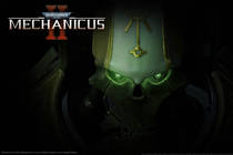 Warhammer 40,000: Mechanicus II — первый игровой трейлер Warhammer 40,000: Mechanicus II — первый игровой трейлер