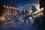 Key_art_full